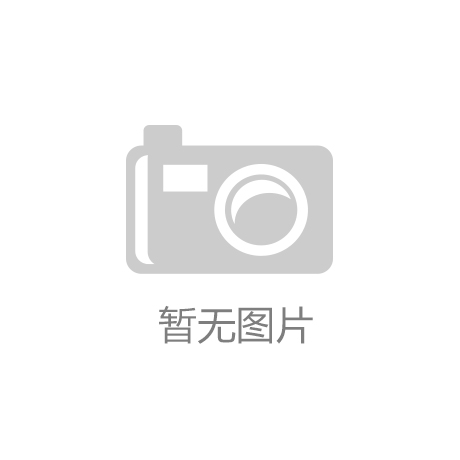 短视频平台为何改变了娱乐行业